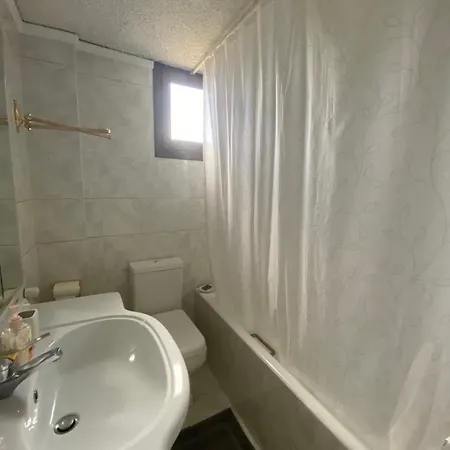 Thalatta And Oros Traditional *