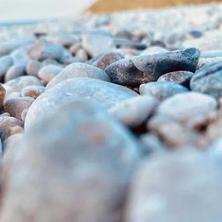 Thalatta And Oros Traditional *