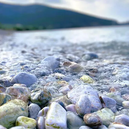 Willa Thalatta And Oros Traditional