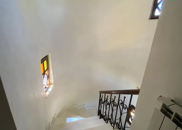 Thalatta And Oros Traditional *