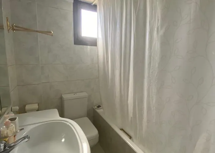 Thalatta And Oros Traditional *