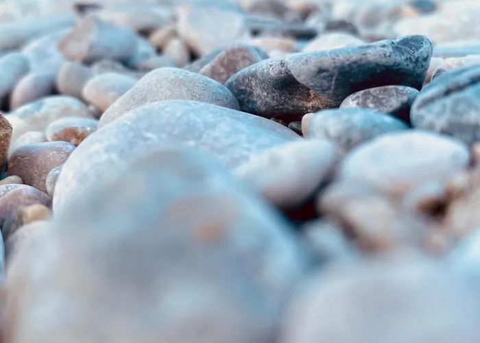 Thalatta And Oros Traditional *