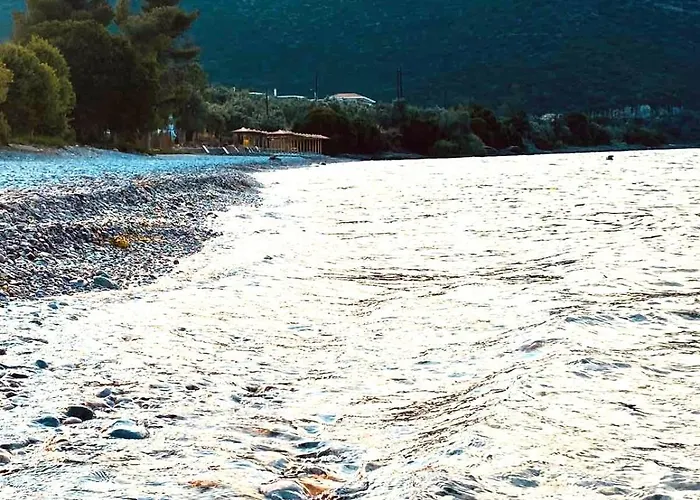 Thalatta And Oros Traditional *