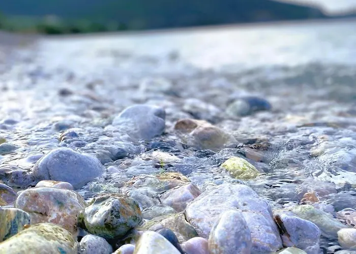 Villa Thalatta And Oros Traditional